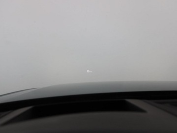 Audi A4 B9 Avant 2.0 TFSI 252KM 2017 Audi A4 Avant 4x4 S-Tronic full LED navi klima, zdjęcie 36