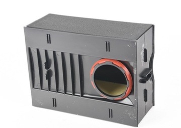 FILTR VZDUCHU PORSCHE MACAN ORIGINÁLNÍ 95B129620A