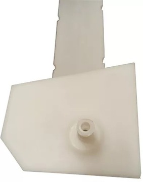 РЕЗЕРВУАР ДЛЯ ЧИСТОЙ ВОДЫ ДЛЯ 90-литровых микроавтобусов