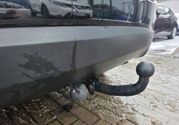 Hyundai ix35 SUV Facelifting 1.6 GDI 135KM 2015 Hyundai ix35 1.6 Benz 135KM 6Bieg Led Klima 2 Kpl ALU HAK Faktura Gwarancja, zdjęcie 5