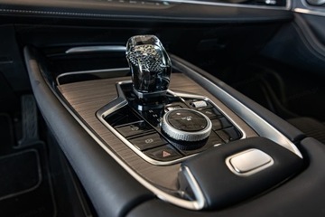 Chery Tiggo 7 1.6 TGDI 147KM 2025 CHERY Tiggo 7 Essential 1.6 T-GDI DCT Suv 147KM 2025, zdjęcie 11