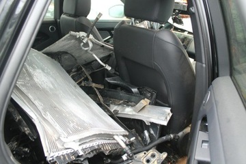 Land Rover Range Rover Evoque II 2024 Land Rover Range Rover Evoque, zdjęcie 6