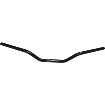 Kierownica 22 mm Can Am Outlander 400 500 650 800 800R 1000 OEM 709401240