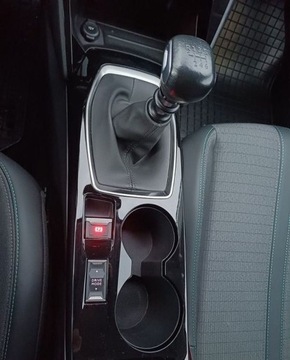 Peugeot 208 II Hatchback 1.2 PureTech 102KM 2022 Peugeot 208 233 Allure Pack 102 KM I wl. GWARANCJA FV23 1.2 102KM, zdjęcie 16