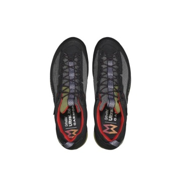 Мужские туфли DRAGONTAIL SYNTH GTX 43