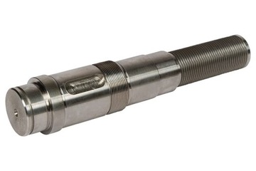 200056056 Oś wentylatora