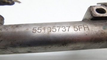 MADL VODY SAAB 9-3 93 II 1.9 TID 55195737