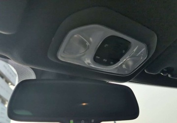 Fiat Tipo II Station Wagon 1.4 95KM 2020 Fiat Tipo 1.4 T-Jet 16v S-Design LPG SalonPL FVat Serwis Aso Od Reki Bogaty, zdjęcie 22