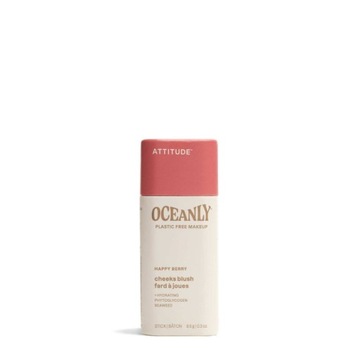 Attitude Oceanly, Набор Happy Berry, 3 товара