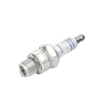 BOSCH 0 241 225 549 Świeca zapłonowa