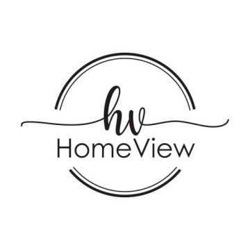 ГОТОВЫЕ ДЛИННЫЕ ЛЕНТОЧНЫЕ ШТОРЫ 140Х270 ГАРДИНА 099 БЕСПЛАТНОЕ УКОРАЧИВАНИЕ