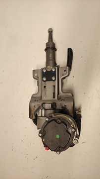 SLOUPEC VOLANT SERVO  HYUNDAI IX35 10-15