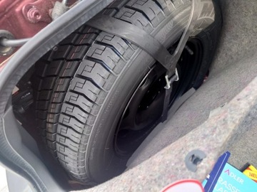 Opel Omega B Sedan 2.5 i V6 170KM 1994 Opel Omega Opel Omega 2.5 Benzyna 170KM, zdjęcie 13