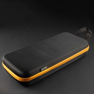 Аксессуары для гриля Набор для гриля «Легенда» на майские выходные, чехол, коврики, подарок