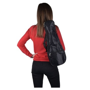 СУПЕР ИГРОВАЯ УКУЛЕЛЕ ДЛЯ ОБУЧЕНИЯ ДЕТЕЙ, РОЗОВЫЙ ДЛЯ ВЗРОСЛЫХ ХИТ НАБОР