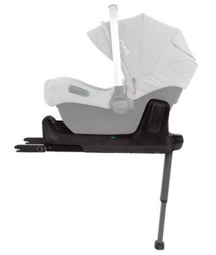 Nuna baza Pipa Next Isofix