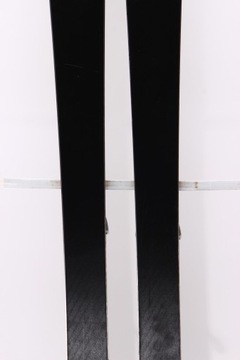 Лыжи Atomic NOMAD(s)TUNE 173 см + КРЕПЛЕНИЯ