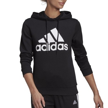 Bluza Adidas GM5514 Rozm. S