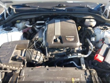 Cadillac 2020 Cadillac CT5 Sport 2020 2.0L 2.0 Benzyna 237KM, zdjęcie 8