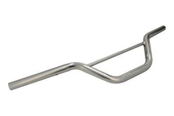 CROSS CHIŃSKI 110 125 KIEROWNICA Z POPRZECZKĄ NISK