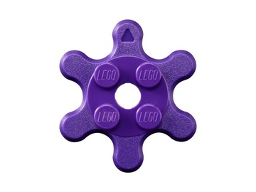 LEGO Education BricQ Motion Essential 45401