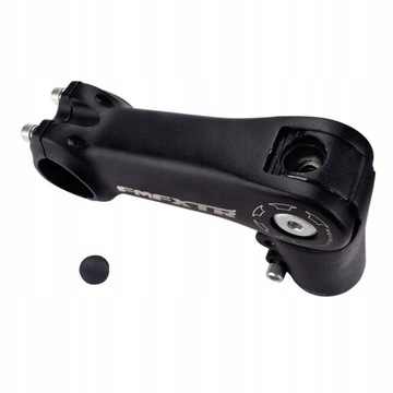 Велосипедный мост Электрический мост, высота.