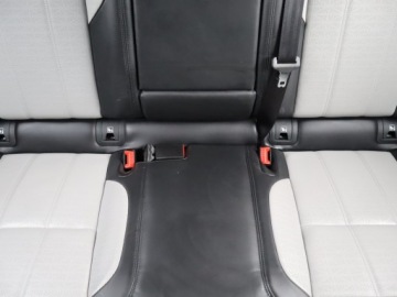 Land Rover Range Rover Evoque II SUV 2.0 Si4 200KM 2019 Land Rover Range Rover Evoque P200 AWD, zdjęcie 9