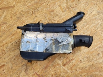 CF MOTO 450 500 520 600 корпус фильтра