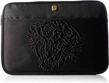 LUKSUSOWA TORBA ED HARDY ETUI NA NOTEBOOK 13,3CALI