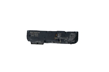 Buzzer do Motorola Moto G8 Power XT2041-3
