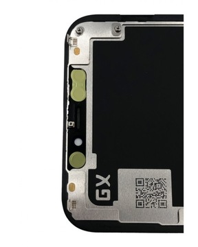 Apple IPHONE 11 Pro GX OLED ЖК-дисплей