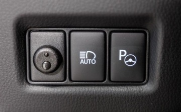 Toyota C-HR I Crossover Facelifting 2.0 Hybrid Dynamic Force 184KM 2023 Toyota C-HR 2.0 Hybrid GR Sport 2.0 Hybryda 184KM, zdjęcie 36