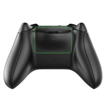 Аккумуляторная батарея для Microsoft Xbox Series S X GamePad