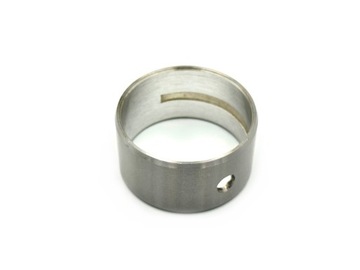 Panewka wału YANMAR L100 186F 188F KAMA KIPOR