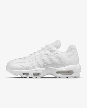 NIKE AIR MAX 95 W buty damskie sportowe sneakersy