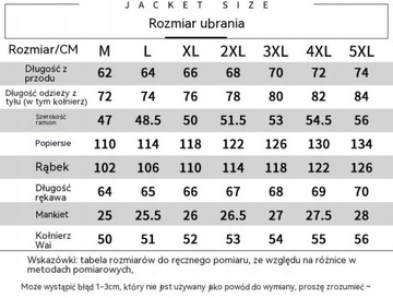 БЕЗОПАСНЫЙ МОТОЦИКЛОВЫЙ КОСТЮМ КУРТКА БРЮКИ