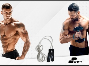 КРОССФИТ ФИТНЕС БОКС СКАЛАВКА спортивная СТАЛЬНАЯ С ПОДШИПНИКАМИ ДЛЯ УПРАЖНЕНИЙ 3м