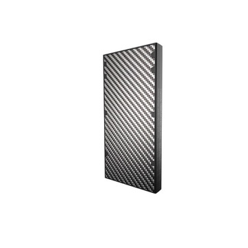 Powerbank Nitecore 10000 мАч черный