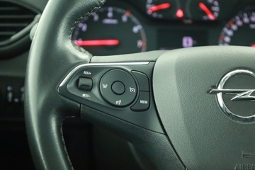 Opel 2022 Opel Crossland 1.2 Turbo, Salon Polska, zdjęcie 11