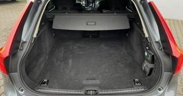 Volvo V90 II Kombi 2.0 D3 150KM 2019 Volvo V90 AWD Automat Virtualny kokpit Faktura VAT23 2.0 Diesel 150KM, zdjęcie 11