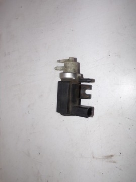 ВАКУУМНЫЙ КЛАПАН VW 1J0906627A