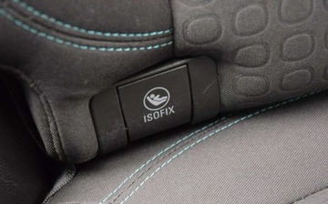 Chevrolet Trax 1.6 115KM 2014 Chevrolet Trax 1.6B Klima Oryginal Lakier 130 Tys Km Sprowadzony Oplacony, zdjęcie 19