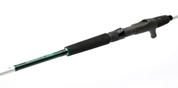 MADCAT БЕЛЫЙ РЯДНЫЙ МУЛЬТИПЛИКАТОР 185/30 фунтов
