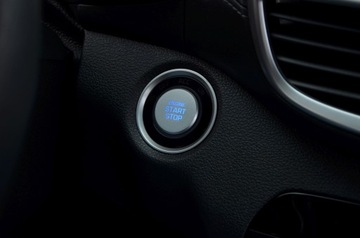 Hyundai Tucson III SUV Facelifting 2.0 CRDi 185KM 2020 Tucson N-LINE! FULL OPCJA! Skóry! Full Led! Kamery 360&#039;! 185KM! JAK NOWY!, zdjęcie 14