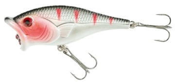 Jaxon Wobler COSMA 7cm 10g Powierzchniowy POPPER C