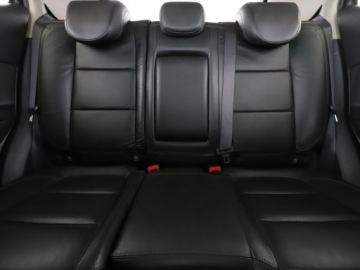 Opel Mokka I SUV 1.4 Turbo ECOTEC 140KM 2016 Opel Mokka 1.4T Innovation Navi Tempomat Grzana, zdjęcie 17