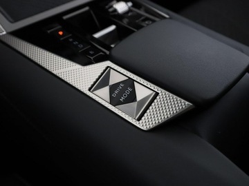 DS Automobiles DS 4 FV23 1.6 E-Tense Hybrid, zdjęcie 30