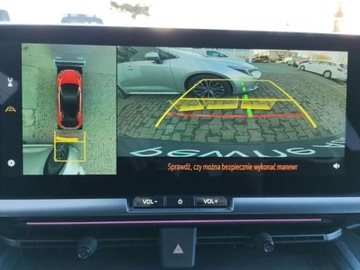 Toyota C-HR II SUV Plug-In 2.0  223KM 2024 Toyota C-HR Toyota C-HR 2.0 Hybrid GR Sport, gwarancja, salon pl 2.0 223KM, zdjęcie 17