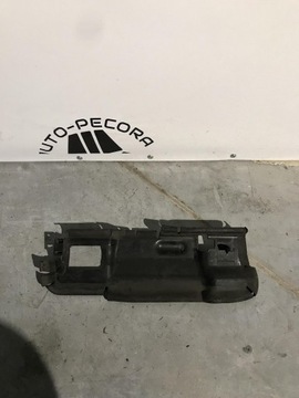 VOLVO XC60 lift kierownica powietrza R 30764567