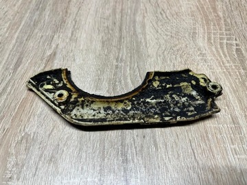 КРЫШКА КОРПУСА STIHL MS 210